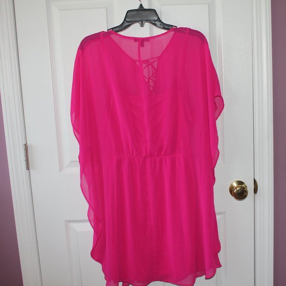 Not Available at This Time - Picture 3 of 3